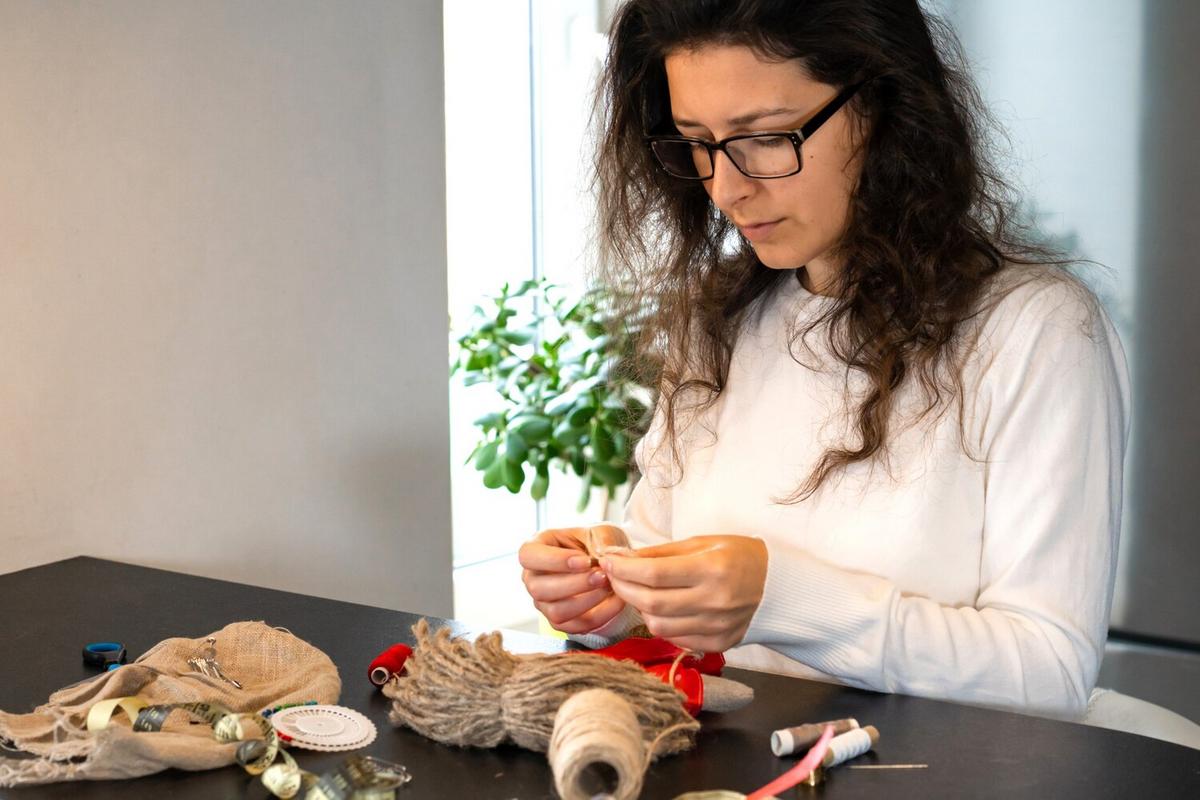 DIY Upcycling Projects: Turning Trash into Treasure